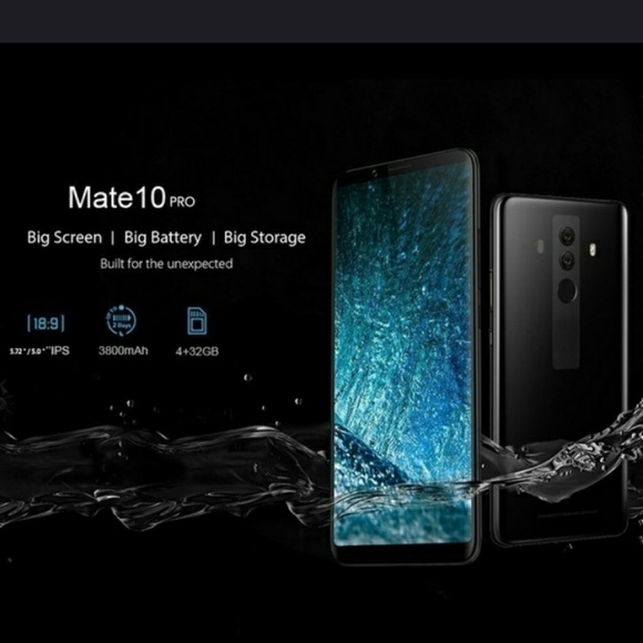 Smart 📱 - Picture 2 of 8